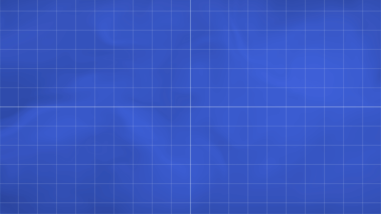 Puzzle Gameplay